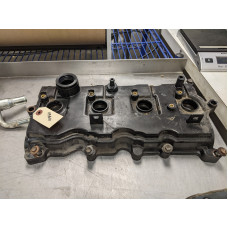 117E111 Valve Cover For 09-15 Nissan Rogue  2.5 13264JG30A Japan Built